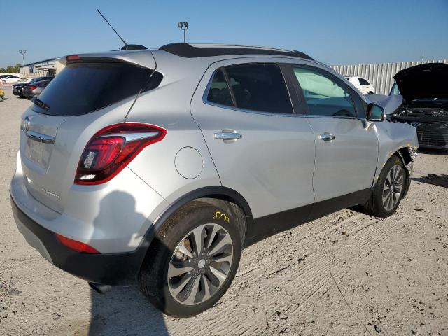 KL4CJCSM3KB872184 Buick Encore ESS 3