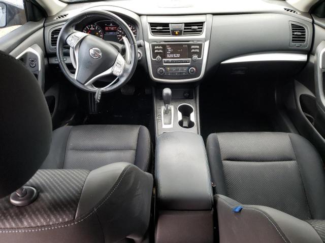 1N4AL3AP4GC111206 Nissan ALTIMA 2.5