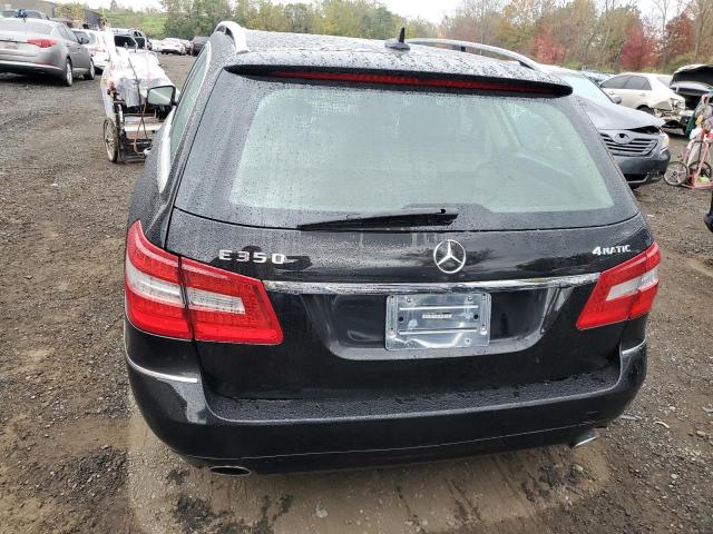 VIN WDDHH8JB4DA668478 2013 Mercedes-Benz E-Class, 3... no.6