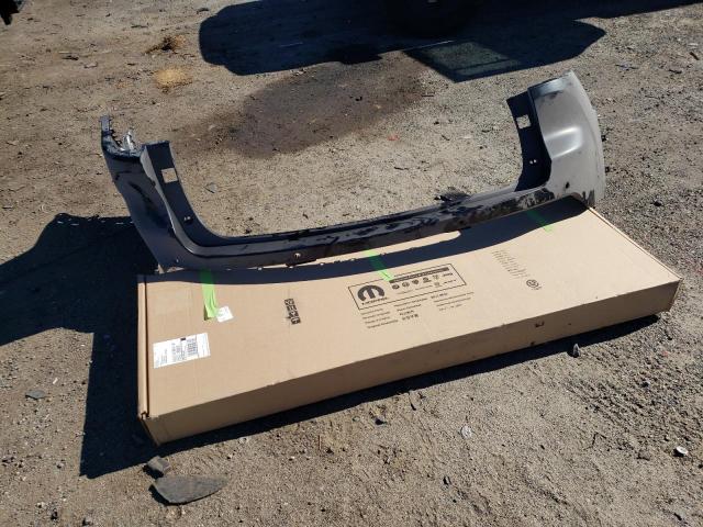 1C4RJKAG8P8751614 2023 JEEP GRAND CHER
