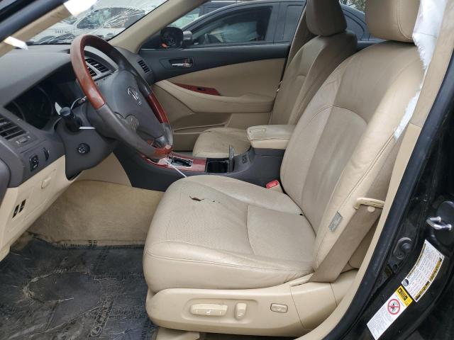 2008 Honda Civic Lx VIN: 1HGFA15548L051448 Lot: 70845683