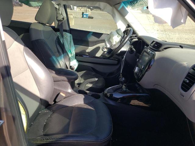 KNDJP3A52G7261322 KIA SOUL +