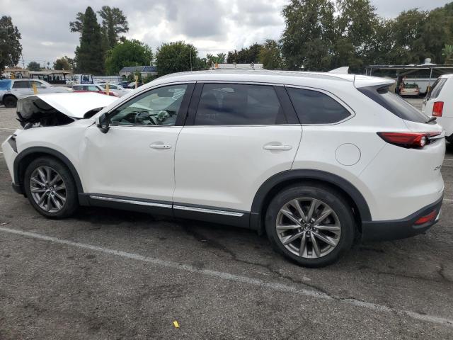 JM3TCADY0K0321900 Mazda CX-9 GRAND 2