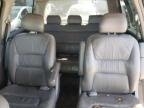 Lot #2942636117 2002 HONDA ODYSSEY EX