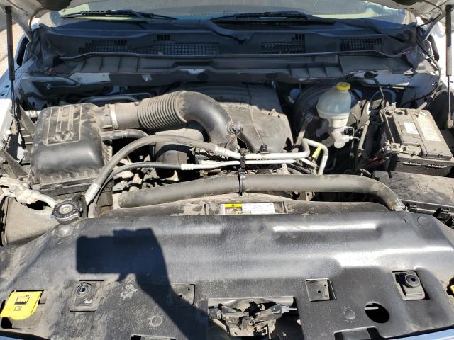 1C6RR7PT7ES233592 RAM 1500 Longhorn