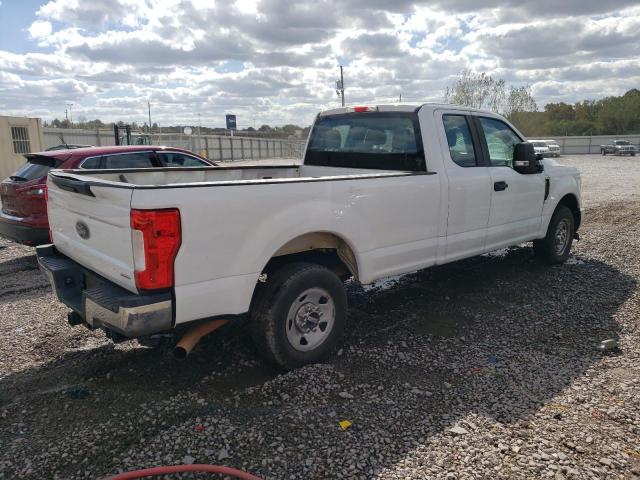 Vin: 1ft7x2a62heb67273, lot: 73371913, ford f250 super duty 20173
