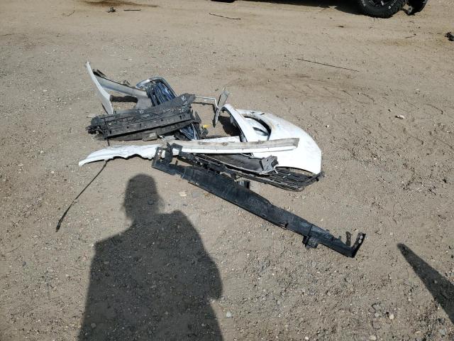 3FA6P0H74FR134158 Ford FUSION SE