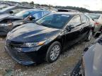 2020 TOYOTA CAMRY LE - 4T1C11AK1LU962476