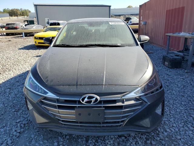 5NPD84LF5LH575459 Hyundai Elantra SE 5