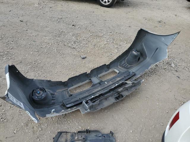4S4BRCAC3E3287859 Subaru Outback 2.5i