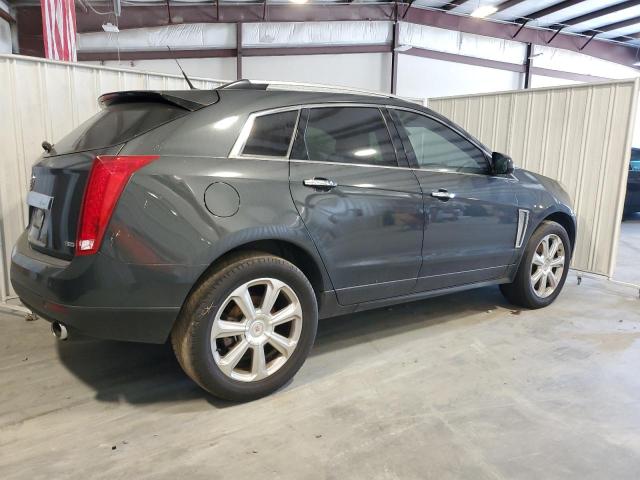 3GYFNCE37ES583676 Cadillac Srx Performance Collection
