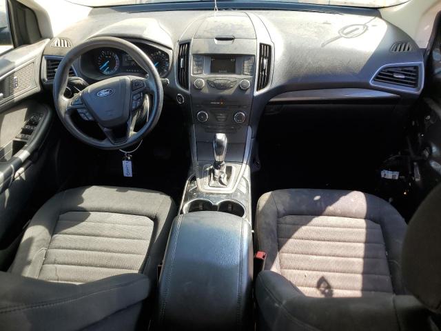 2FMPK3G92JBB73223 Ford EDGE SE