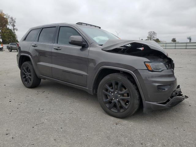 Vin: 1c4rjfag9mc633135, lot: 74464943, jeep grand cher laredo 20214