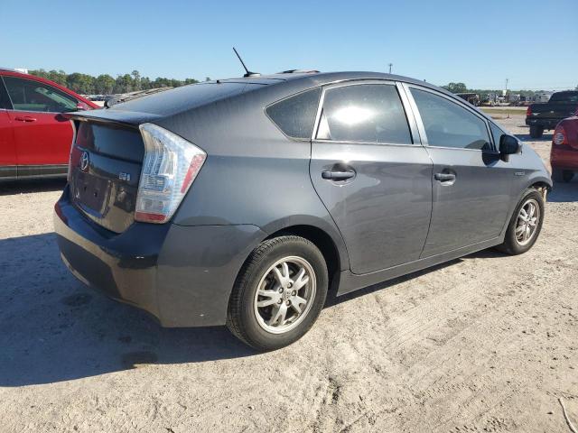Vin: jtdkn3du6a5071295, lot: 72768473, toyota prius 20103