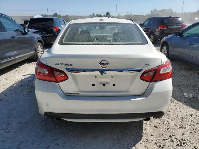 2016 NISSAN ALTIMA 2.5 - 1N4AL3AP8GC212801