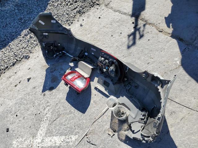 3FMCR9C66NRD16982 Ford Bronco Sport Outer Banks