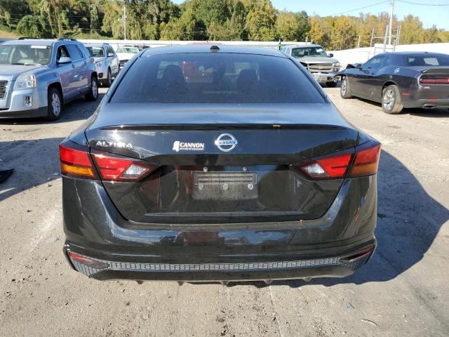 1N4BL4BV1LN306685 | 2020 NISSAN ALTIMA S