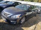 2015 NISSAN ALTIMA 2.5 - 1N4AL3AP1FN867742