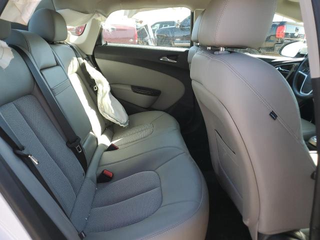 1G4PR5SK9E4111075 Buick Verano Convenience
