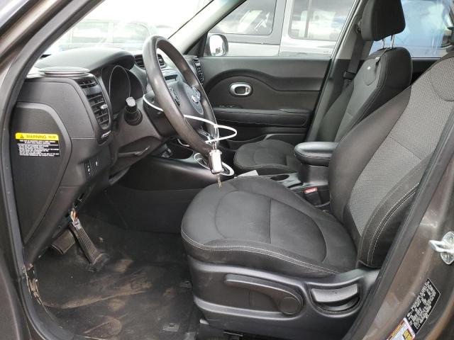 KNDJP3A58K7661586 KIA SOUL +