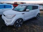 2015 KIA SOUL ! - KNDJX3A53F7759611