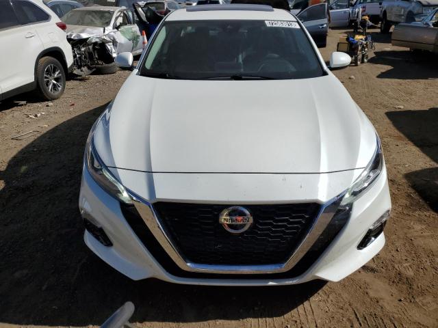 1N4BL4EV4LC205146 Nissan ALTIMA SL