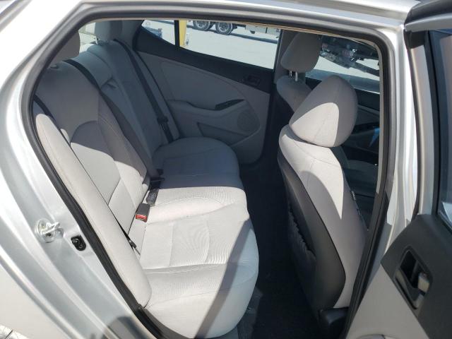 5XXGM4A79FG429716 KIA Optima Lx