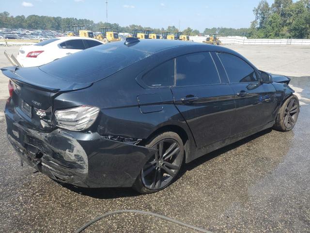 2015 BMW 428 XI GRA - WBA4C9C52FD331696