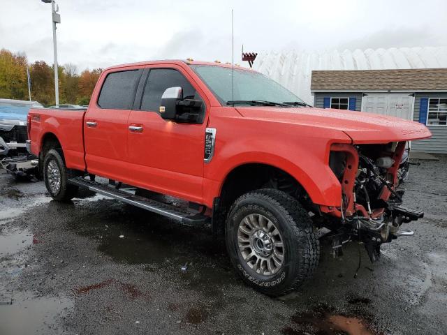 1FT7W2B66LEE24963 | 2020 FORD F250 SUPER