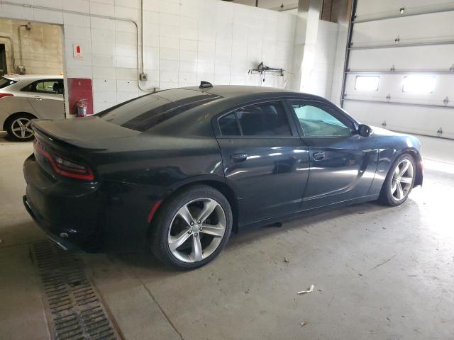 2C3CDXCT0GH285499 Dodge CHARGER R/T