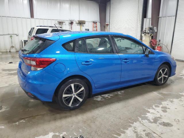 4S3GTAA66N1702677 Subaru Impreza  3