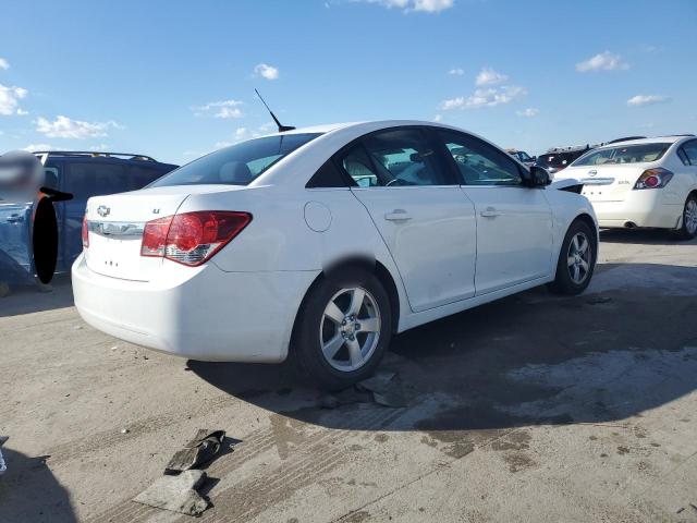 1G1PC5SBXE7280907 | 2014 CHEVROLET CRUZE LT