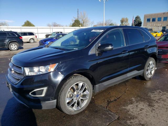 FORD-EDGE-2FMPK4K89GBB91229