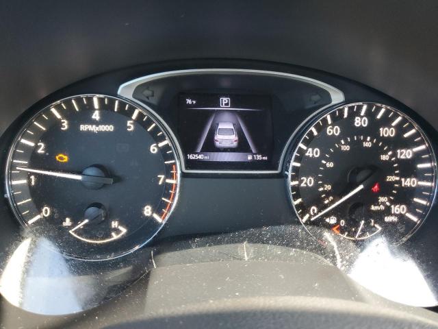 1N4AL3AP6GC250981 Nissan ALTIMA 2.5