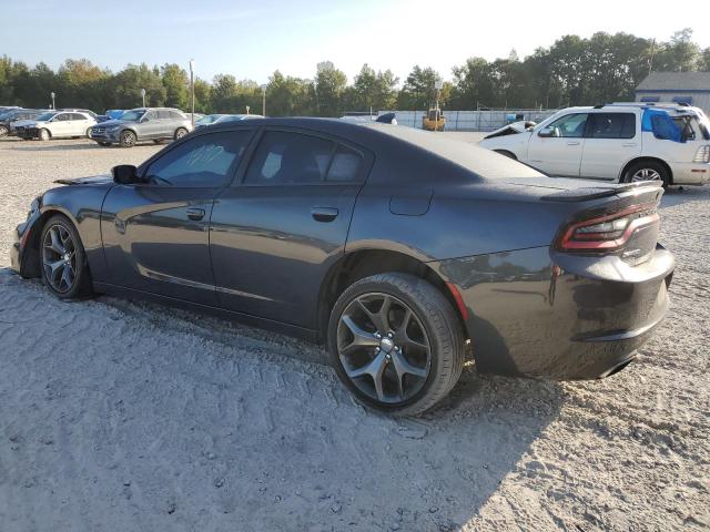 2C3CDXHG9GH357098 Dodge Charger Sxt