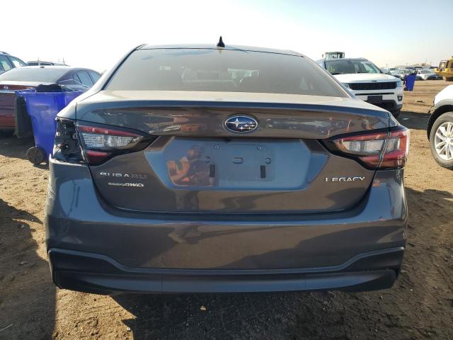 2020 SUBARU LEGACY 4S3BWAB62L3024446