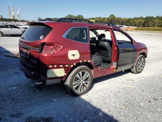 4S4WMAPD7M3455280 Subaru Ascent Limited