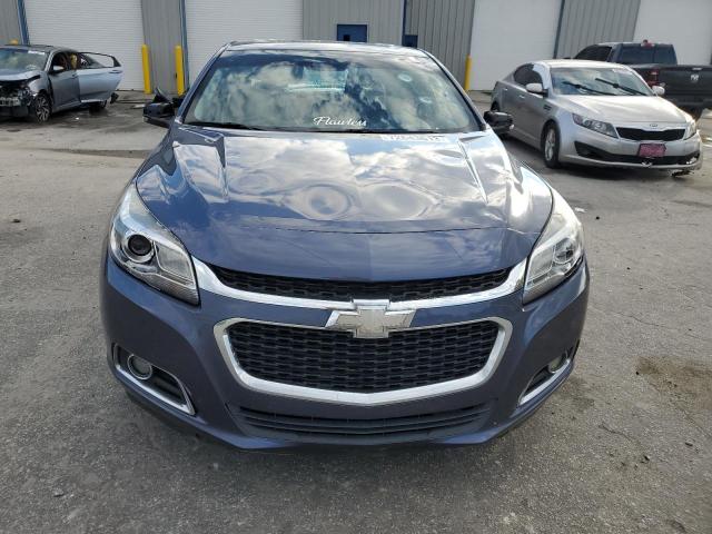 1G11J5SX2EF251219 | 2014 CHEVROLET MALIBU LTZ