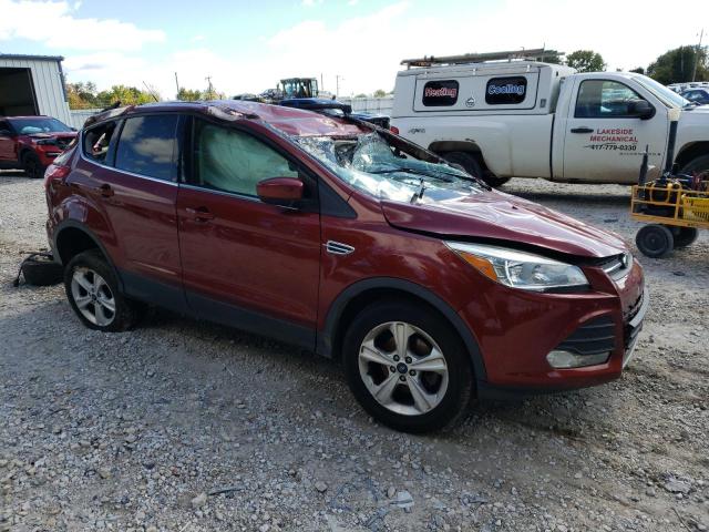 1FMCU0GX0GUA38198 | 2016 FORD ESCAPE SE