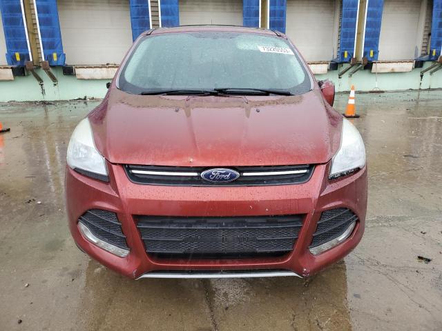 1FMCU9GX5EUD42452 Ford ESCAPE SE