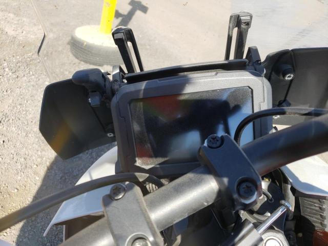 2021 HARLEY-DAVIDSON RA1250 S 5HD1ZES35MB304179