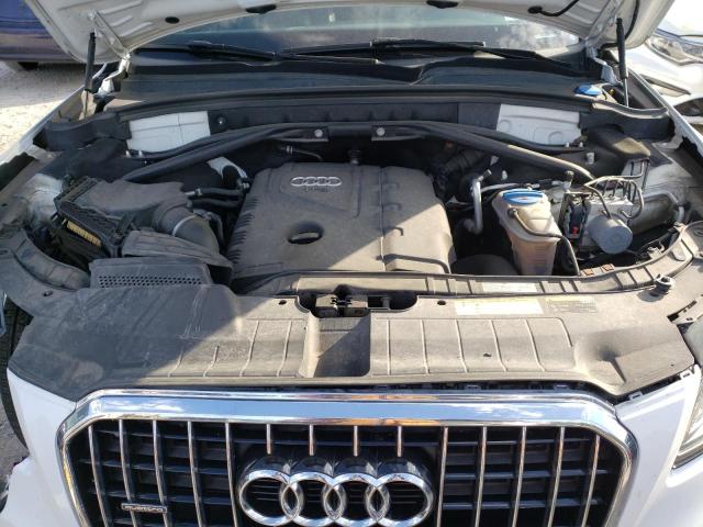 WA1L2AFPXGA058150 2016 AUDI Q5, photo no. 12