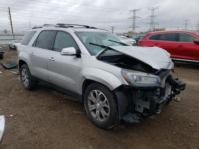 2015 GMC ACADIA SLT - 1GKKRRKD0FJ378622