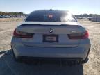 Lot #2987256973 2021 BMW M3