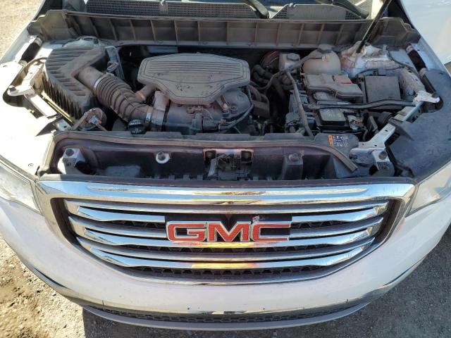 1GKKNULS9KZ249947 GMC Acadia Slt-1