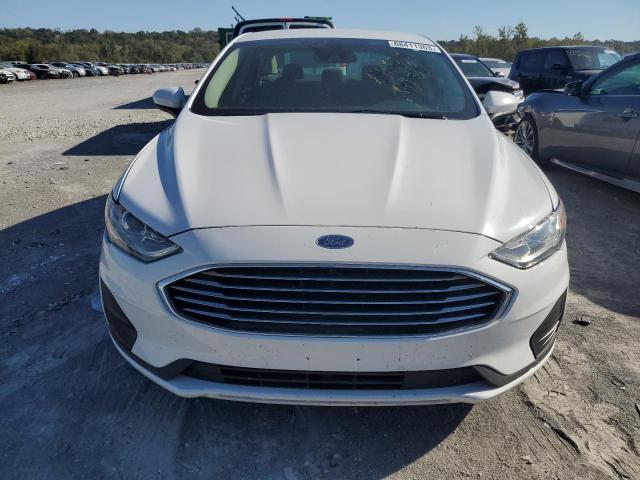 3FA6P0HD6LR170547 Ford Fusion SE 5