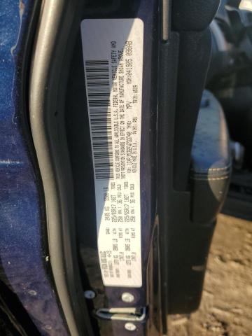 1C4PJMCB2FW733740 Jeep Cherokee Latitude