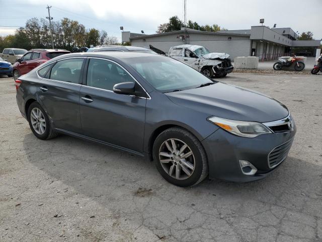 4T1BK1EB2EU087947 | 2014 TOYOTA AVALON BAS