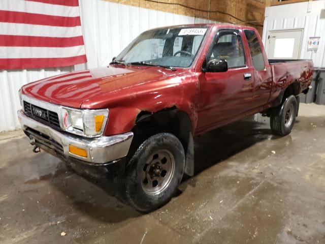 Vin: jt4vn13d7l0014980, lot: 70789453, toyota all other 1/2 ton extra long wheelbase dlx 1990 img_1