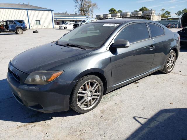 2008 Scion tC 